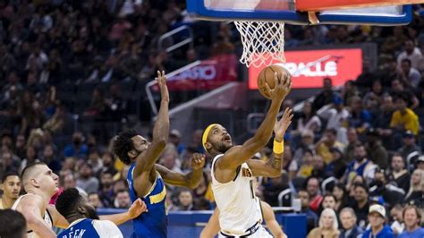 How to watch Warriors.